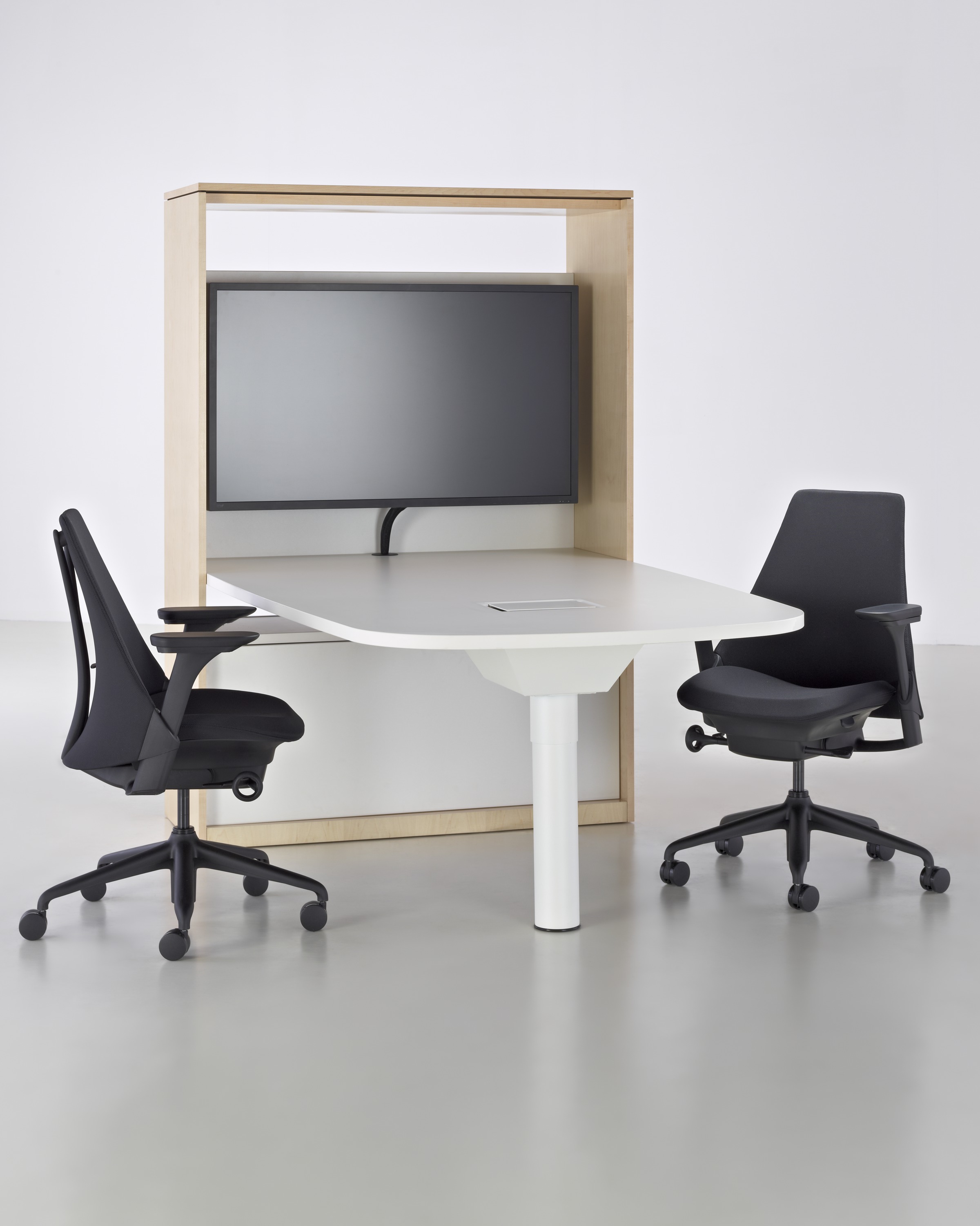 HUB视频系统|HUB视频应用|办公火狐官方网站|火狐HUOHU（中国）火狐官方网站|Canvas Group 洽谈台